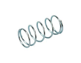 7020554 Spring, Centering | JLG